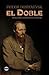 El Doble