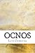 Ocnos (Spanish Edition)