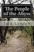 The People of the Abyss