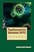 Papilomavirus Humano (HPV): Referencial Teorico e Guia para pesquisadores (Portuguese Edition)