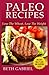 Paleo Recipes Lose The Whea...