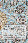 The Shi'ah Are Th...