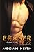 Eraser Amber