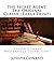 The Secret Agent, the Original Classic: (Joseph Conrad Masterpiece Collection)