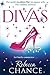 Divas (Rebecca Chance)