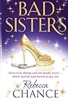 Bad Sisters