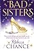 Bad Sisters (Rebecca Chance)