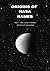 Origins of NASA Names (The ...