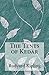 The Tents of Kedar