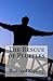 The Rescue of Pluffles