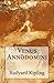 Venus Annodomini