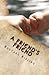 A Friend's Friend