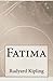 Fatima