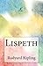 Lispeth