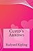 Cupid's Arrows