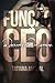 Funcao CEO - A Descoberta do Amor (Portuguese Edition)