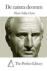 De natura deorum ...