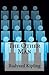 The Other Man