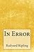 In Error