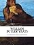 William Butler Yeats, Literary Collection