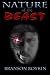 Nature of the Beast