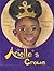 Arielle's Crown by Dewayne Hendrix