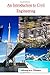An Introduction to Civil Engineering