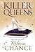 Killer Queens (Rebecca Chance)