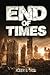 End of Times