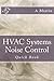 HVAC Systems Noise Control: Quick Book