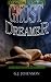 Paranormal Romance by G.J. Johnson