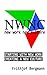 Starting With New Work: Creating a New Culture (Flow_zone Edition: Newwork Newculture)