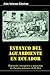 Estanco del aguardiente en Ecuador by Aldo Valarezo