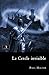 Le Cercle invisible (French Edition)