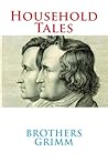 Household Tales