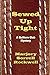 Sewed Up Tight: (A Quilters Club Mystery No. 5) (Quilters Club Mysteries)
