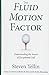The Fluid Motion Factor: Un...