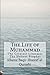 The Life of Muhammad: The G...