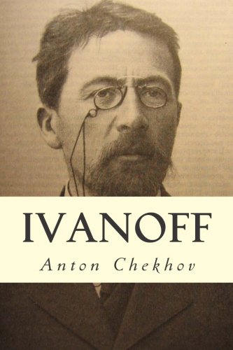 Ivanoff