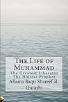 The Life of Muham...