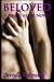 Beloved (Nightshade #3)