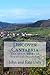 Discover Cantabria: Ten sho...
