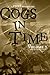 Cogs in Time Volume Two: A CHBB Anthology (The Steamworks Series)