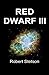 Red Dwarf