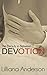 Devotion: The Beauty in Between: Beautiful Series, 4.5