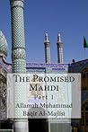 The Promised Mahd...
