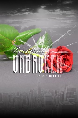 Beautifully Unbroken (Paperback)