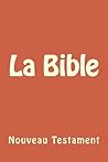 La Bible