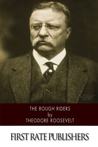 The Rough Riders