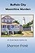 Buffalo City Moonshine Murders: An Outer Banks Mystery